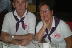 peregrinacion-2012-106