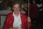 peregrinacion-2012-107