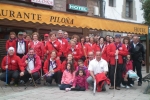 peregrinacion-2012-109