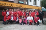 peregrinacion-2012-110