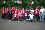 peregrinacion-2012-111