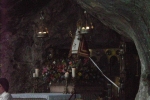 peregrinacion-2012-112