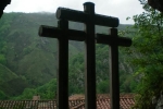 peregrinacion-2012-113