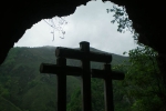 peregrinacion-2012-114