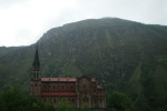 peregrinacion-2012-115