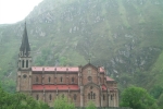 peregrinacion-2012-116