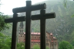 peregrinacion-2012-117
