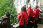 peregrinacion-2012-118