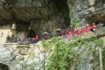 peregrinacion-2012-119