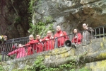 peregrinacion-2012-120