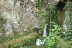peregrinacion-2012-121