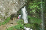 peregrinacion-2012-122