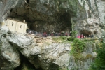 peregrinacion-2012-123