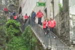 peregrinacion-2012-124