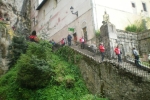 peregrinacion-2012-125