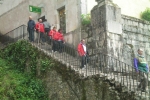 peregrinacion-2012-126
