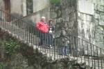 peregrinacion-2012-127