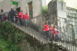 peregrinacion-2012-128