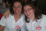 peregrinacion-2012-129