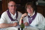 peregrinacion-2012-130