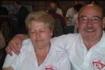 peregrinacion-2012-131
