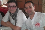 peregrinacion-2012-132