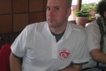 peregrinacion-2012-133