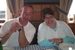 peregrinacion-2012-135