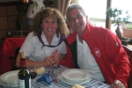 peregrinacion-2012-136