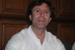 peregrinacion-2012-137