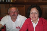 peregrinacion-2012-138