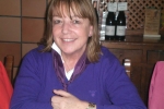 peregrinacion-2012-140