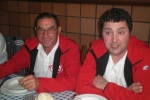 peregrinacion-2012-141