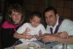 peregrinacion-2012-142