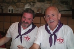peregrinacion-2012-143