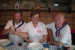 peregrinacion-2012-144