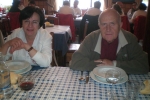 peregrinacion-2012-145
