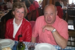 peregrinacion-2012-147