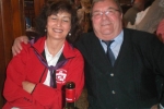 peregrinacion-2012-148