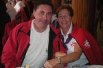 peregrinacion-2012-149