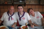 peregrinacion-2012-150