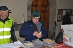 covadonga2014-maru-025-red