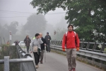 covadonga2014-maru-053-red