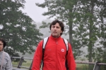 covadonga2014-maru-054-red