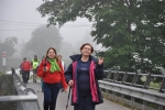 covadonga2014-maru-058-red