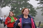 covadonga2014-maru-059-red