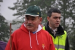 covadonga2014-maru-063-red