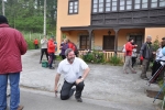 covadonga2014-maru-064-red