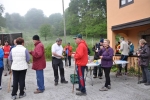 covadonga2014-maru-065-red