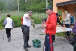 covadonga2014-maru-066-red